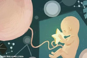 关于清砚堂中医馆